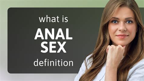 anal sex xxx|Anal Porn Videos 